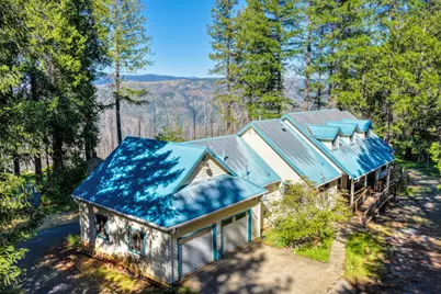 4780 Volcanoville Road, Georgetown, CA 95634 - Photo 85