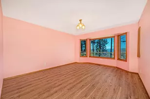 4780 Volcanoville Rd, Georgetown, CA 95634 - Photo 59
