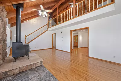 4780 Volcanoville Road, Georgetown, CA 95634 - Photo 25