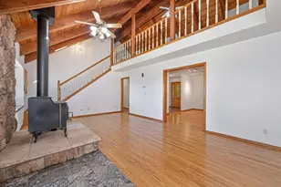 4780 Volcanoville Rd, Georgetown, CA 95634 - Photo 25
