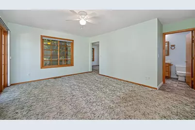 4780 Volcanoville Road, Georgetown, CA 95634 - Photo 51