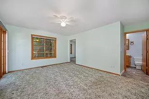 4780 Volcanoville Rd, Georgetown, CA 95634 - Photo 51