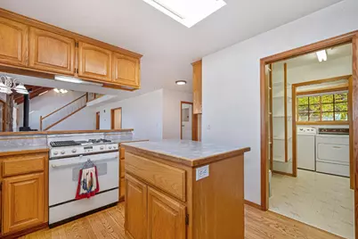 4780 Volcanoville Road, Georgetown, CA 95634 - Photo 39