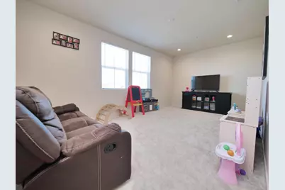 4126 Arjuna Way, Rancho Cordova, CA 95742 - Photo 41