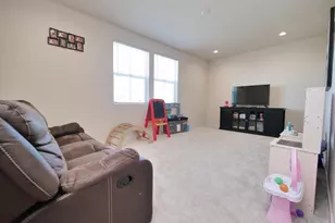4126 Arjuna Way, Rancho Cordova, CA 95742 - Photo 41