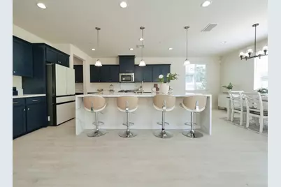 4126 Arjuna Way, Rancho Cordova, CA 95742 - Photo 13