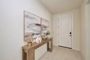4126 Arjuna Way, Rancho Cordova, CA 95742 - Photo 9
