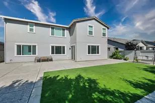 4126 Arjuna Way, Rancho Cordova, CA 95742 - Photo 63
