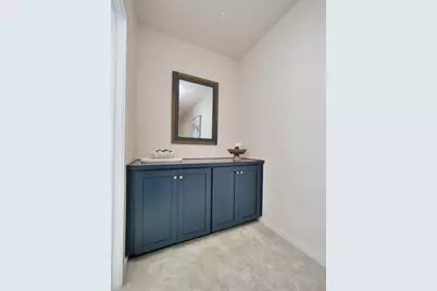4126 Arjuna Way, Rancho Cordova, CA 95742 - Photo 39