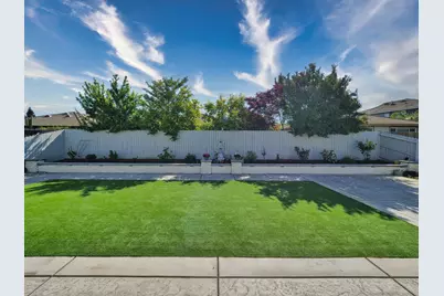 4126 Arjuna Way, Rancho Cordova, CA 95742 - Photo 5