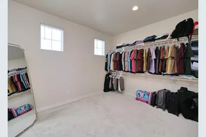 4126 Arjuna Way, Rancho Cordova, CA 95742 - Photo 57