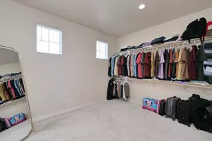 4126 Arjuna Way, Rancho Cordova, CA 95742 - Photo 57