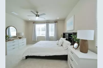 4126 Arjuna Way, Rancho Cordova, CA 95742 - Photo 27