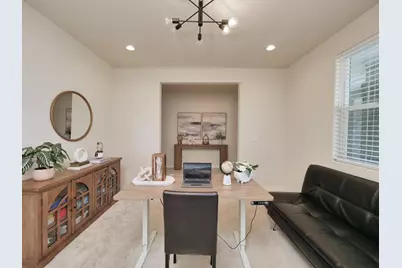 4126 Arjuna Way, Rancho Cordova, CA 95742 - Photo 35
