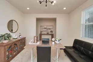 4126 Arjuna Way, Rancho Cordova, CA 95742 - Photo 35