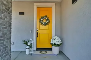 4126 Arjuna Way, Rancho Cordova, CA 95742 - Photo 7