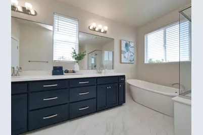 4126 Arjuna Way, Rancho Cordova, CA 95742 - Photo 55