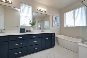 4126 Arjuna Way, Rancho Cordova, CA 95742 - Photo 55