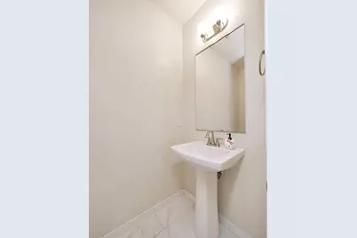 4126 Arjuna Way, Rancho Cordova, CA 95742 - Photo 25