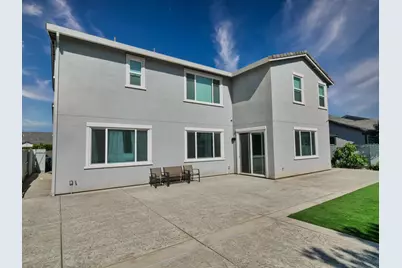 4126 Arjuna Way, Rancho Cordova, CA 95742 - Photo 65