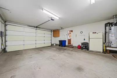 20526 South Court, Pioneer, CA 95666 - Photo 43