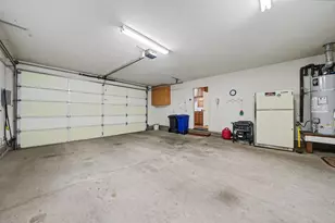 20526 South Ct, Pioneer, CA 95666 - Photo 43