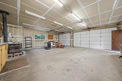 20526 South Court, Pioneer, CA 95666 - Photo 45