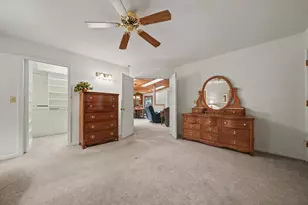 20526 South Ct, Pioneer, CA 95666 - Photo 27