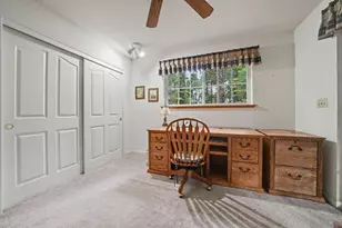 20526 South Ct, Pioneer, CA 95666 - Photo 41