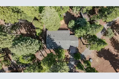 20526 South Court, Pioneer, CA 95666 - Photo 61
