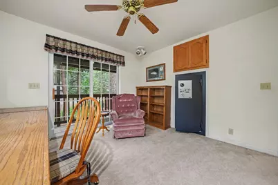 20526 South Court, Pioneer, CA 95666 - Photo 39