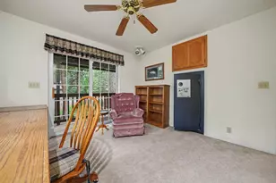 20526 South Ct, Pioneer, CA 95666 - Photo 39
