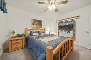20526 South Ct, Pioneer, CA 95666 - Photo 33