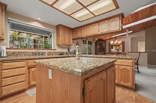 20526 South Ct, Pioneer, CA 95666 - Photo 17