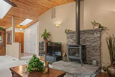 20526 South Court, Pioneer, CA 95666 - Photo 13