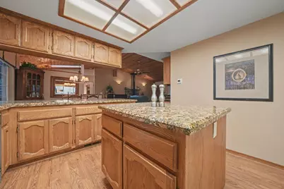 20526 South Court, Pioneer, CA 95666 - Photo 19