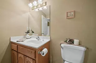 20526 South Ct, Pioneer, CA 95666 - Photo 23