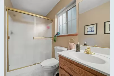 20526 South Court, Pioneer, CA 95666 - Photo 31