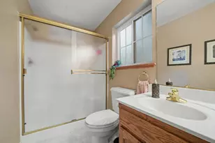 20526 South Ct, Pioneer, CA 95666 - Photo 31
