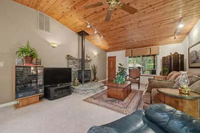 20526 South Court, Pioneer, CA 95666 - Photo 11