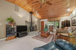20526 South Ct, Pioneer, CA 95666 - Photo 11