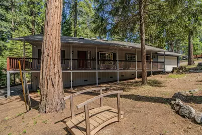 20526 South Court, Pioneer, CA 95666 - Photo 49