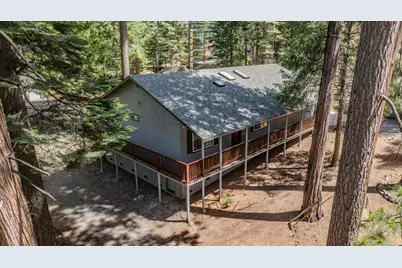 20526 South Court, Pioneer, CA 95666 - Photo 59
