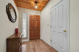 20526 South Ct, Pioneer, CA 95666 - Photo 9