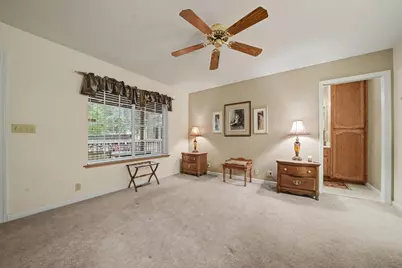 20526 South Court, Pioneer, CA 95666 - Photo 25