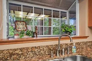 20526 South Ct, Pioneer, CA 95666 - Photo 21