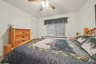 20526 South Court, Pioneer, CA 95666 - Photo 35