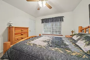 20526 South Ct, Pioneer, CA 95666 - Photo 35