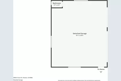 20526 South Court, Pioneer, CA 95666 - Photo 65