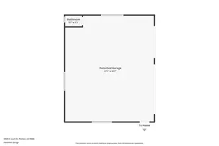 20526 South Ct, Pioneer, CA 95666 - Photo 65